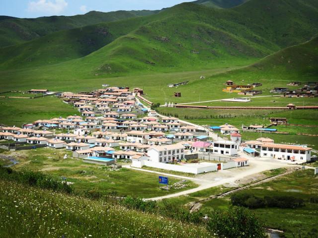 调兵遣将飞机打击