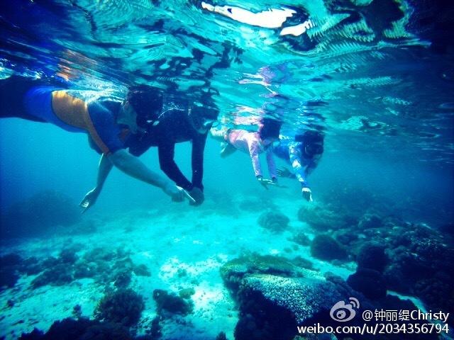 障碍冲刺挑战赛无敌版