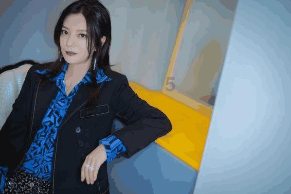 逃离密苏里州花园