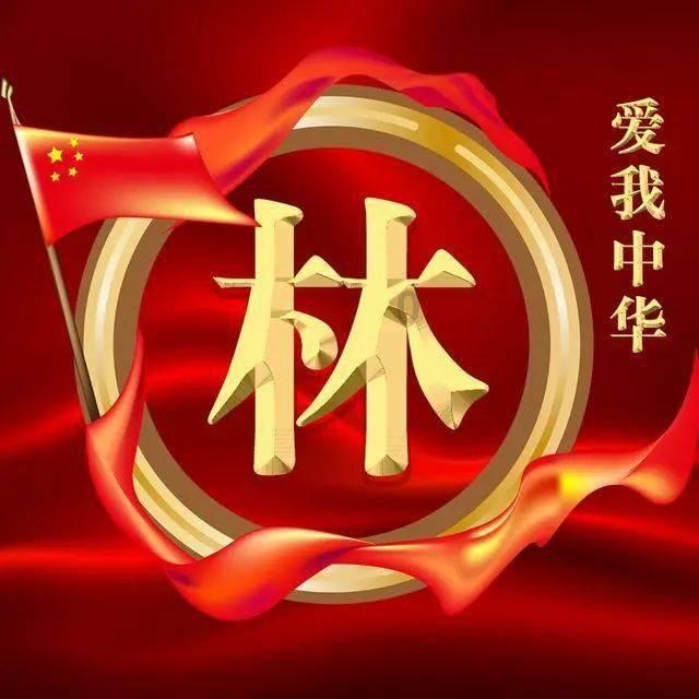超数码宝贝4.0