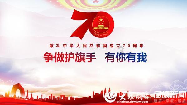 66岁洪金宝手术后复工拍戏,应太太高丽虹要求节食减肥!