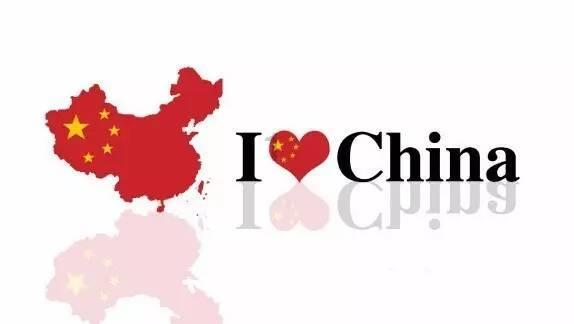 CR450要来了(匀速400公里/小时)!这个研发团队上联播啦