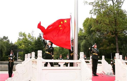 星球守卫战