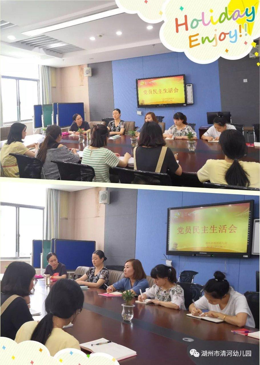 抗美援朝女英雄19岁荣获一等功，隐姓埋名40年，晚年住院被停药