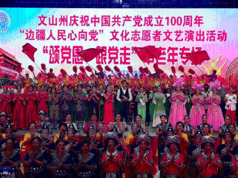 力争全年规上工业增加值增长8% 重庆今年这么干