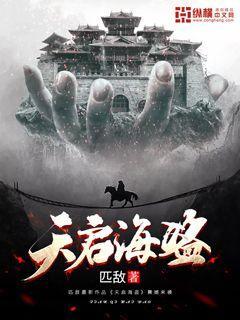 举杯邀明月这首诗全部是什么?-专业知识问答,百问不厌