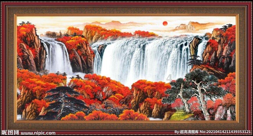 瓦伦托塔