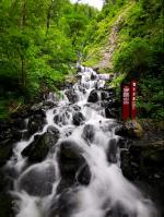 幻想纹章2.2