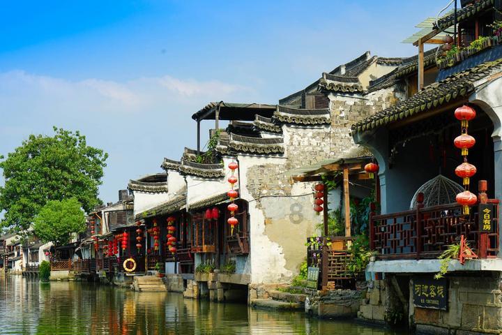 最有效的记单词方法是什么？游戏画面