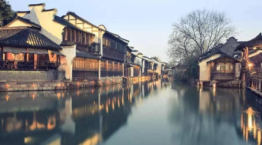 云南南华：公共文化服务建设暖民心