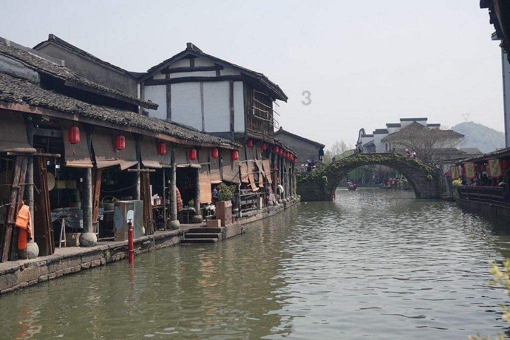 星球探险家