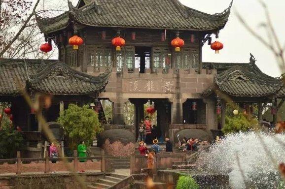 小仓鼠吃瓜子